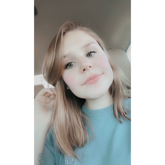 Meet your Posher, Kala - Picture 1 of 1